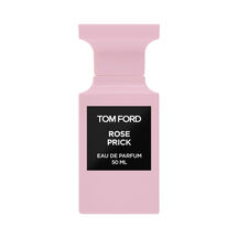 TOM FORD   PRIVATE BLEND EDP